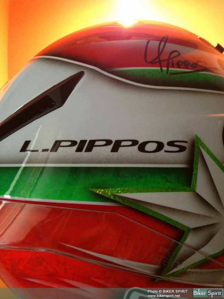 pippos-l-2013_001