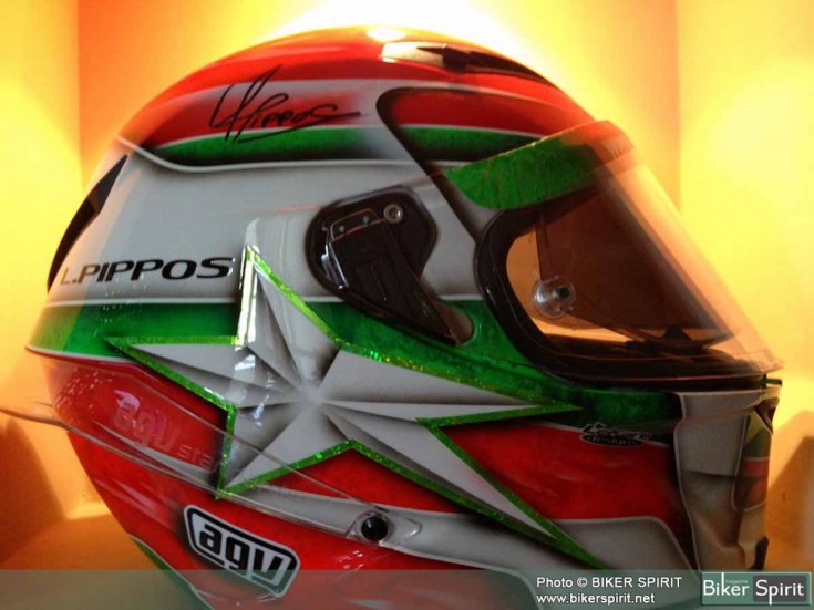 pippos-l-2013_003