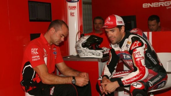 sbk-istanbul-2013-27-620x350