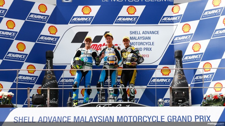 12luthi,40espargaro,80rabat_s1d8745_original