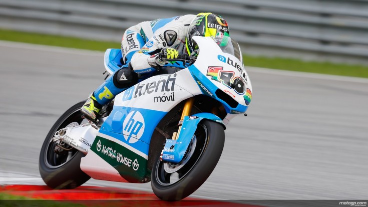 40espargaro_s5d7904_original
