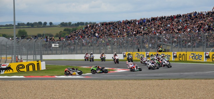 769_r14_race2_start