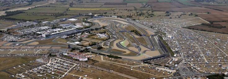 843200SBK_MAGNYCOURS_TRACK_2012_HOME