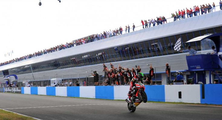eugenelaverty_5