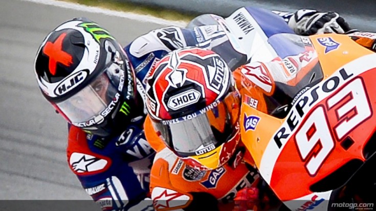 tc_16_lorenzo_marquez_slideshow_169