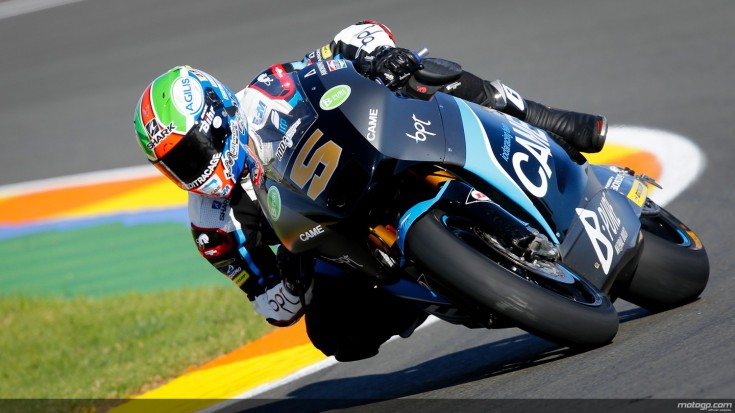 05zarco_s5d8122_original