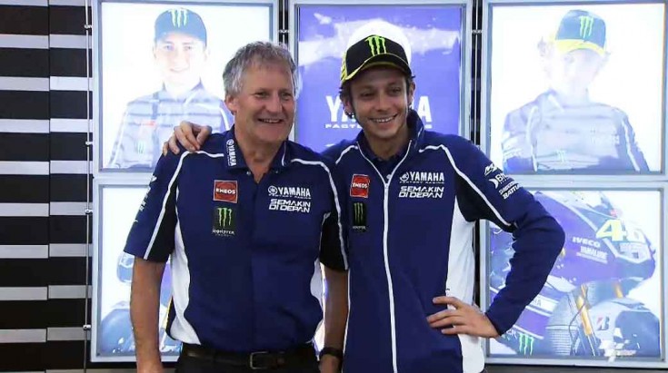 2013-ROSSI_burgess
