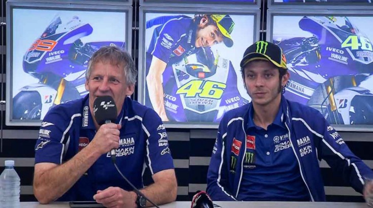 2013-ROSSI_burgess2