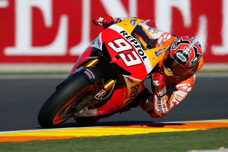 2013_r18_qlf_pic_3