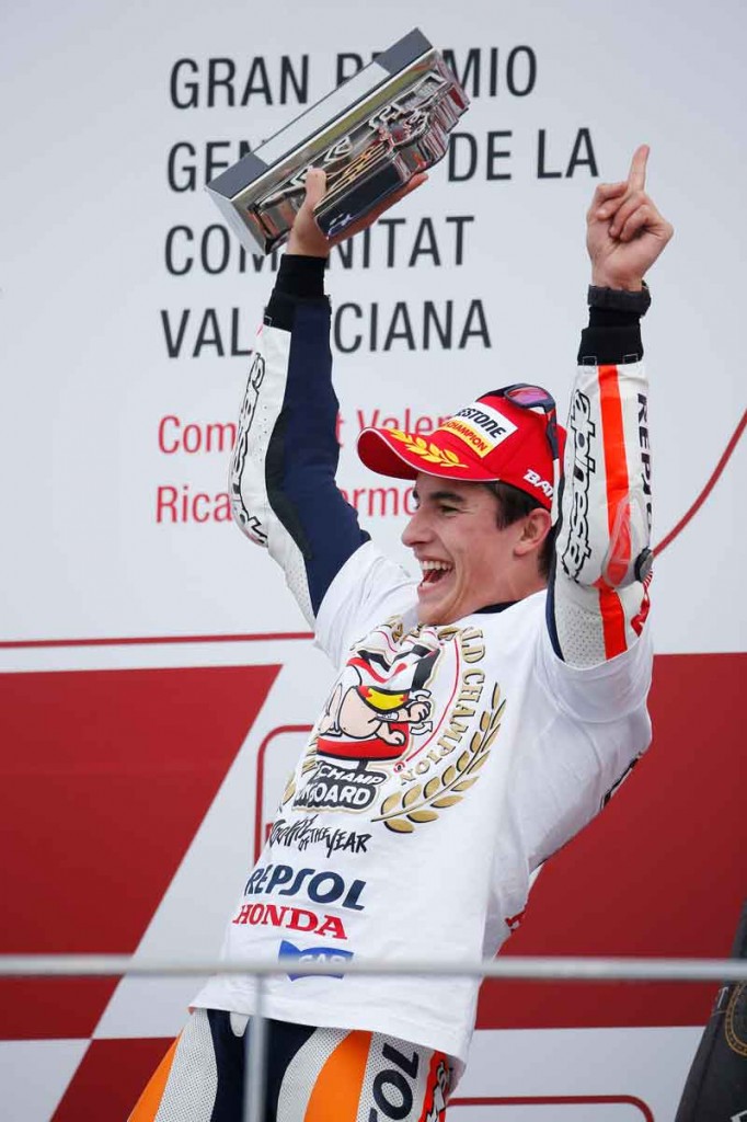 2013_r18_race_pic_7