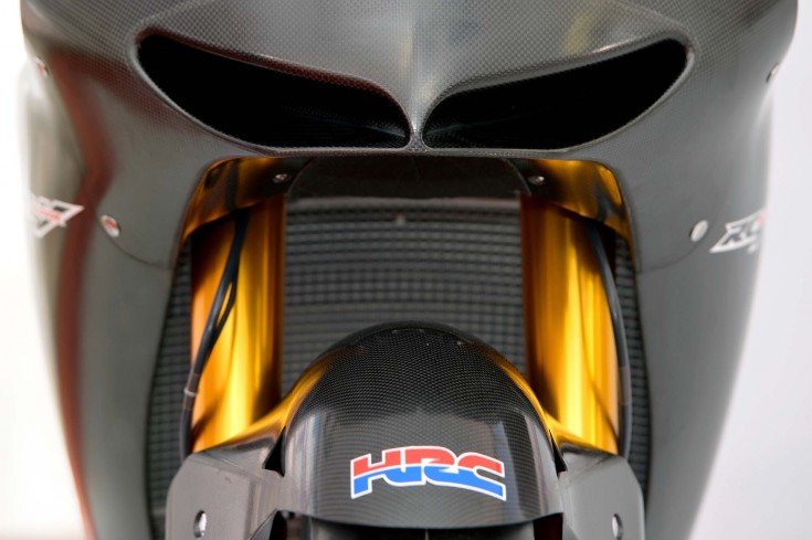2014-honda-rcv1000r-motogp-09