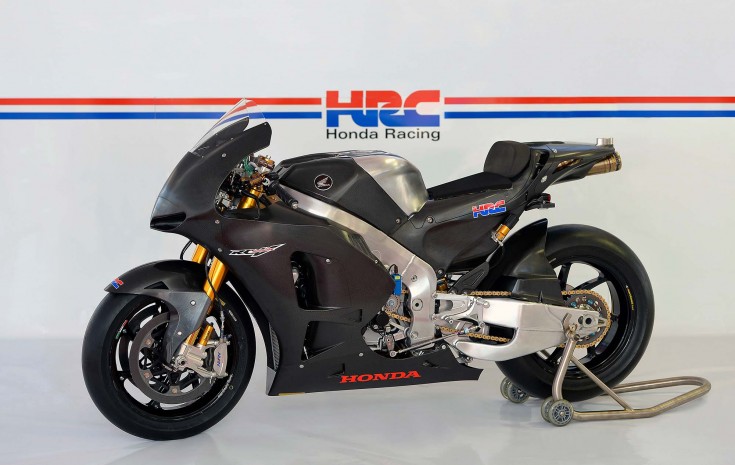 2014-honda-rcv1000r-motogp-14