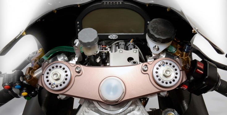 2014-honda-rcv1000r-motogp-15