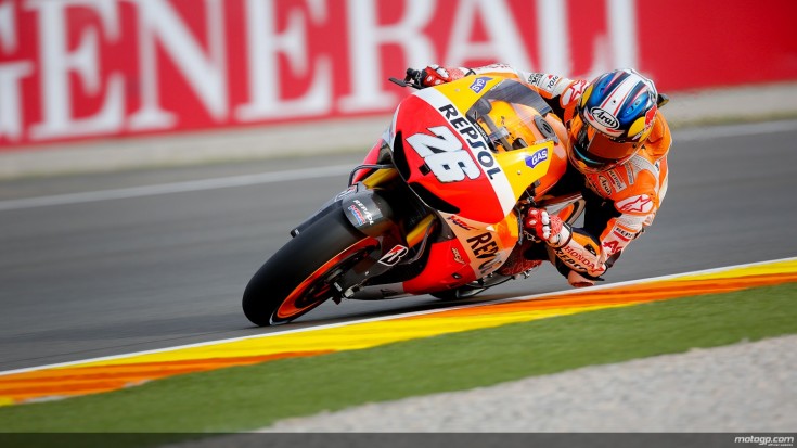 26pedrosa_s5d0768_original