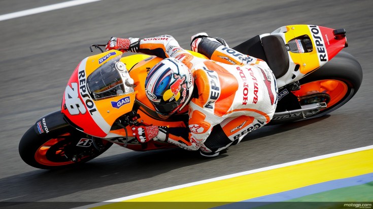 26pedrosa_s5d9230_original