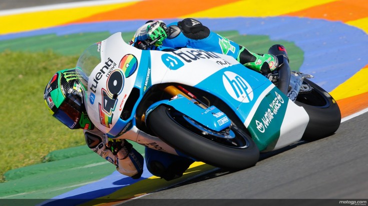 40espargaro_s5d8387_original