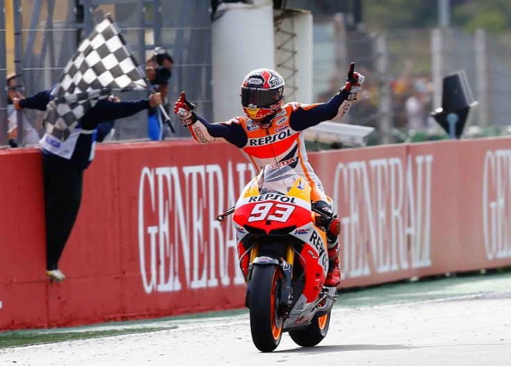 93marquez_s1d8652_original