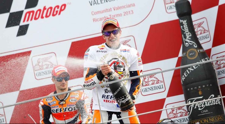 93marquez_s5d4305_original