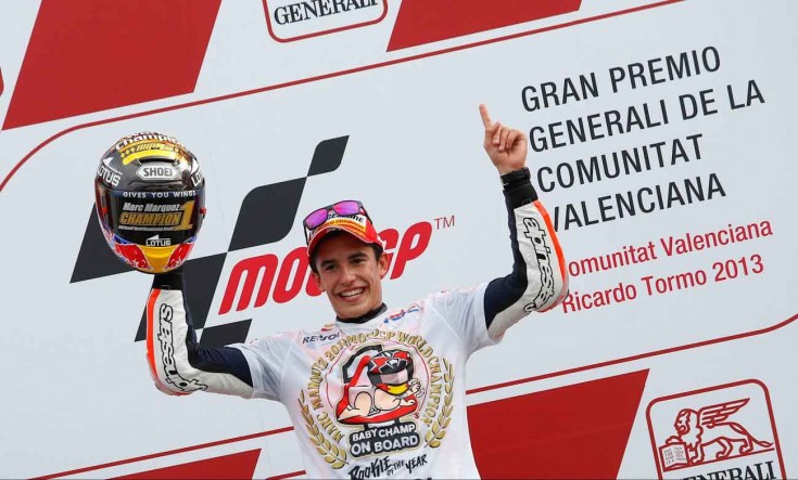 93marquez_s5d4399_original