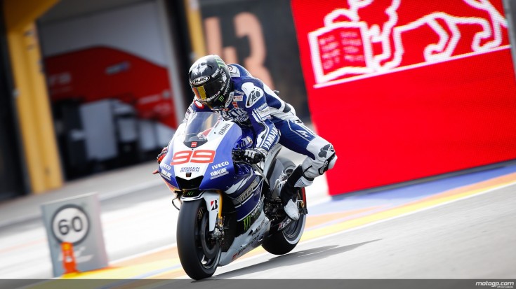 99lorenzo_s5d9208_original