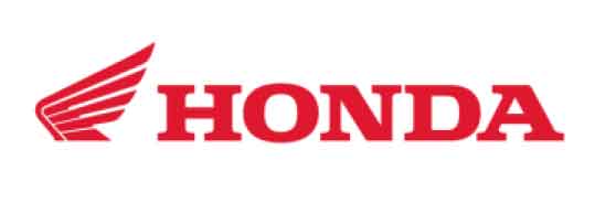 Honda-LOGO