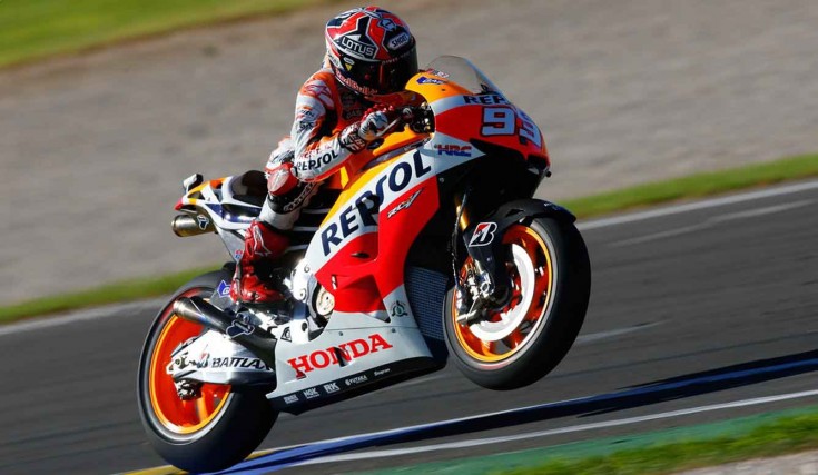 marquez__original