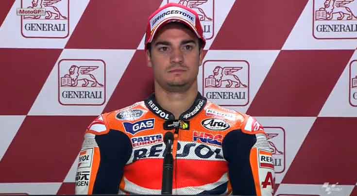 pedrosa