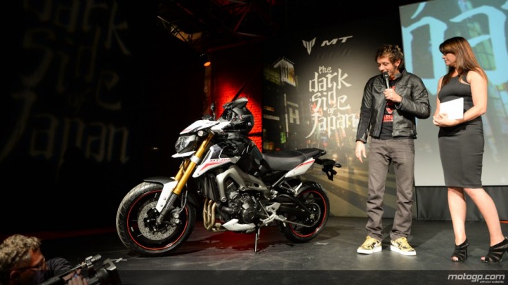 rossiyamaha-eicma-2013-137_slideshow_169