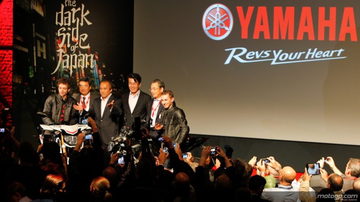 yamaha-eicma-2013-112_slideshow_169