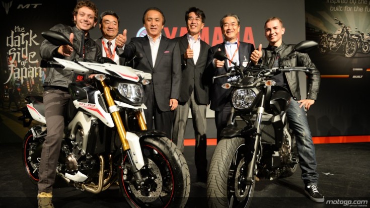 yamaha-eicma-2013-24_slideshow_169