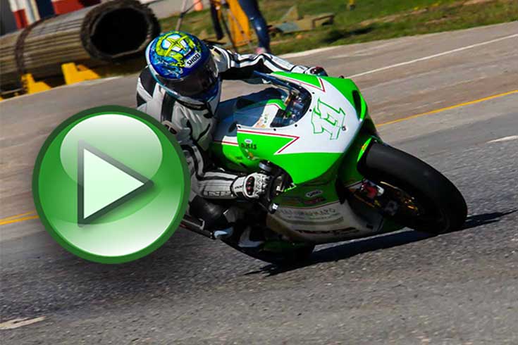 VIDEO-RACING-4-TRIPOLI-2013