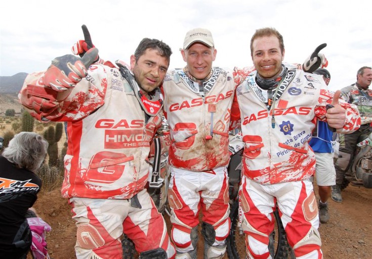 Dakar2014_Final_1 (Large)