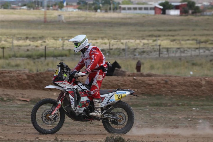 Dakar2014_Guasch_etapa7_2.JPG (Large)