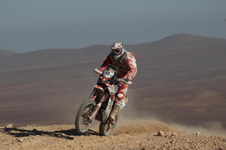 Dakar2014_Oliveras_etapa11_2 (Large)