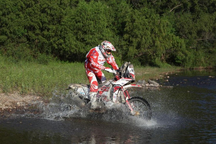Dakar2014_Oliveras_etapa6_2 (Large)