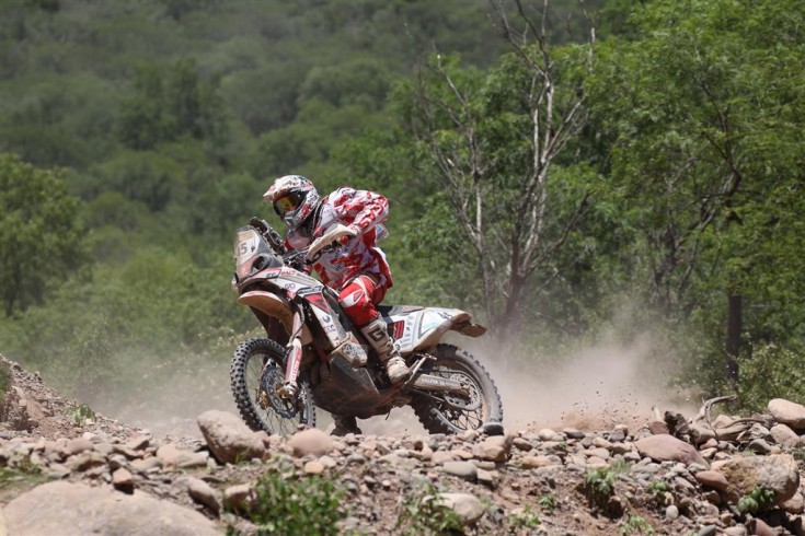 Dakar2014_Oliveras_etapa8_1 (Large)