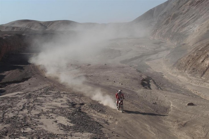 Dakar2014_Oliveras_etapa9_1 (Large)