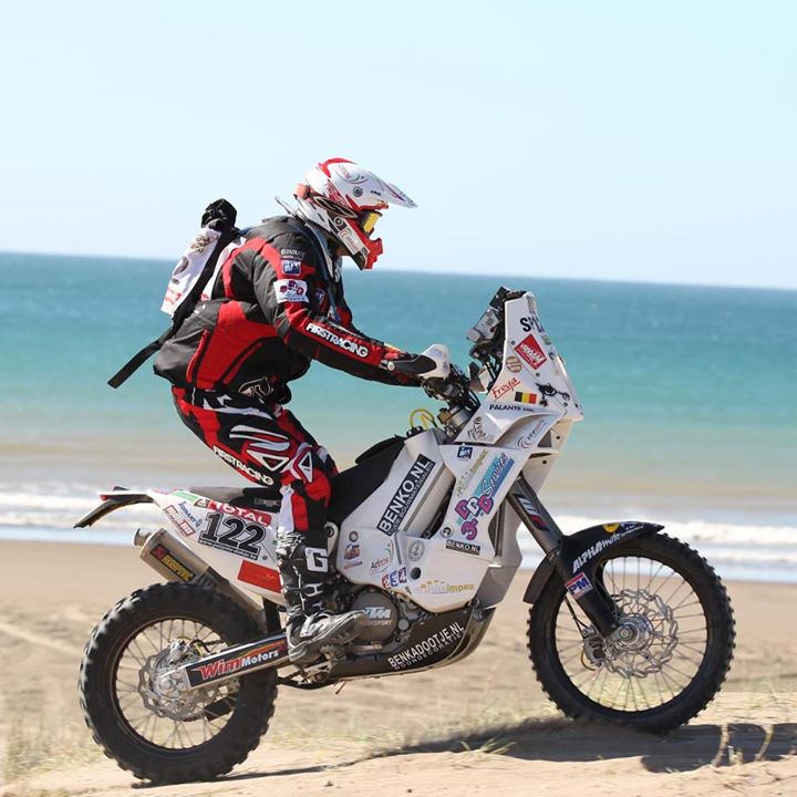 Eric Palante2