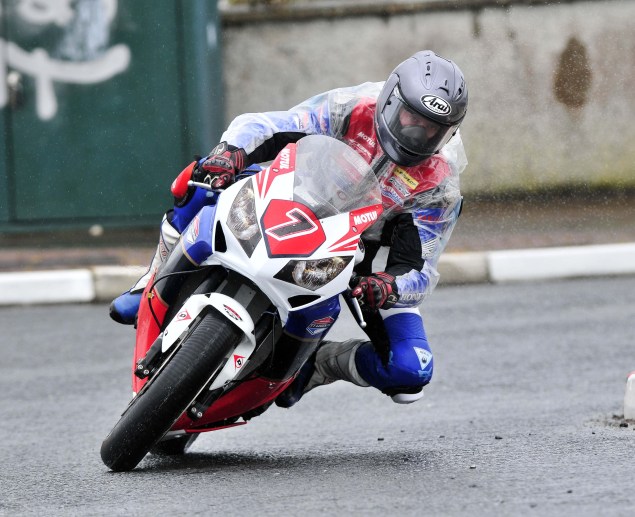 Honda-TT-Legends-North-West-200-01