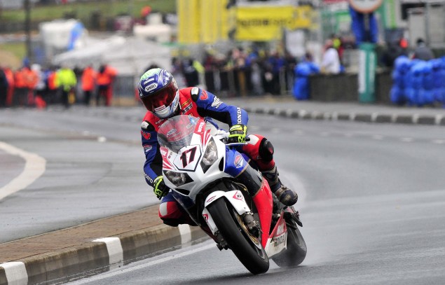 Honda-TT-Legends-North-West-200-02