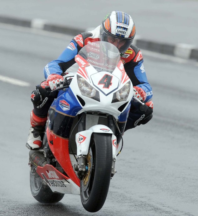 Honda-TT-Legends-North-West-200-03