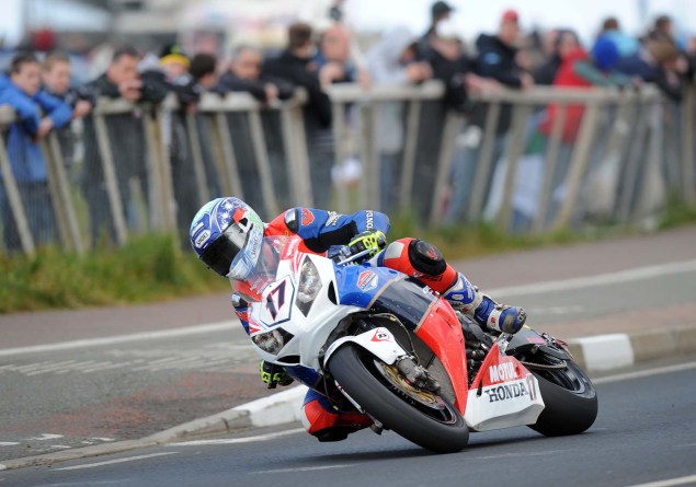 PICTURE BY STEPHEN DAVISON