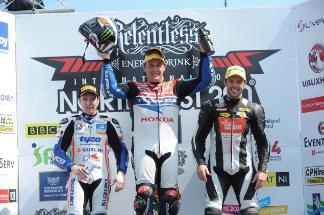 Honda-TT-Legends-North-West-200-05