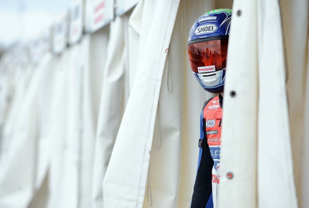 Honda-TT-Legends-North-West-200-07