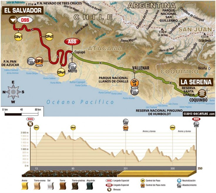 Info_Etapa12_Dakar2014 (1) (Large)