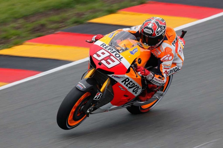 Marquez1