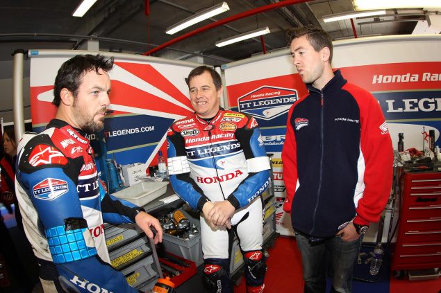 donald-mcguiness-andrews-honda-tt-legends