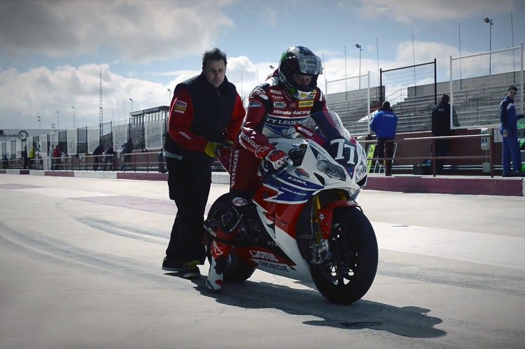 john-mcguinness-honda-tt-legends
