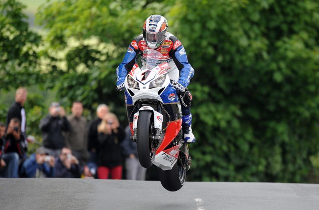 john-mcguinness-jump-balaugh-bridge-honda-tt-legends