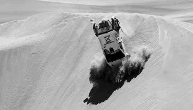 muertos-super-rally-dakar
